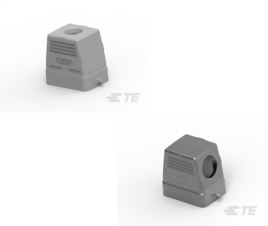 H6B-TS / TG / TSH / TGH (T13X00601XX000)