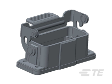 H10A-AGS (T1509101000000)