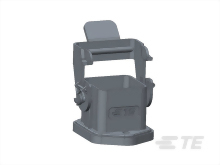 H3A-MAG (T1509030000000)