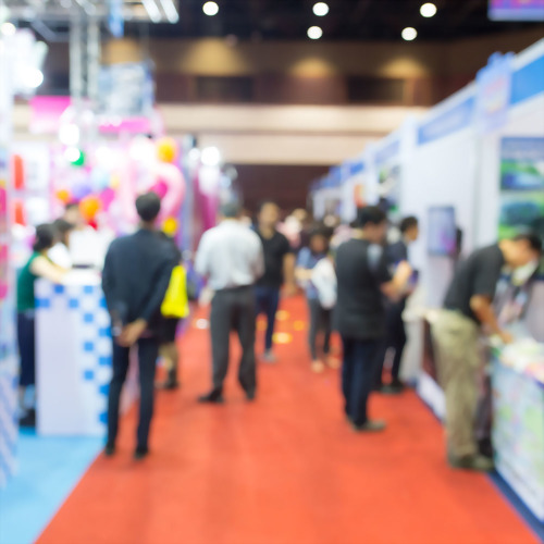 2026年台北國際食品加工機械展