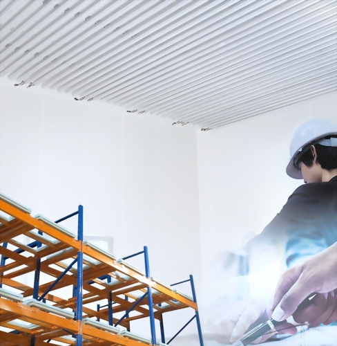 我們的新官網上線囉！