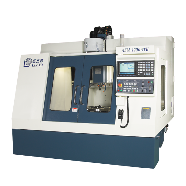 AEM-1200AT/ATH