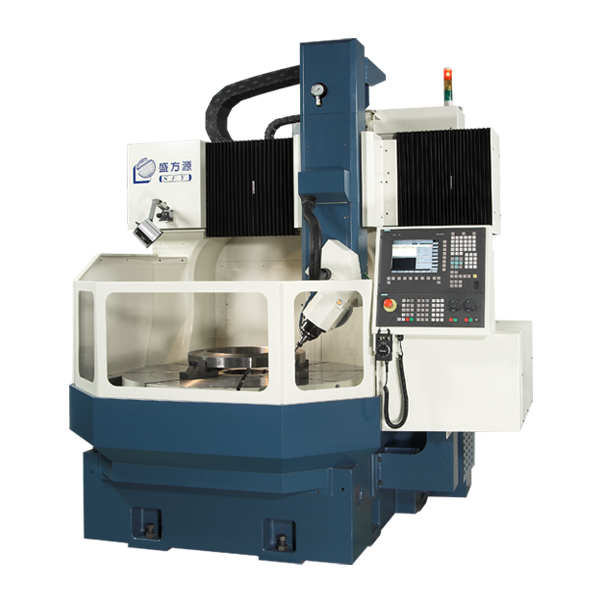 4AX-1300