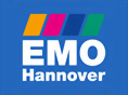 2019 Emo Hannover