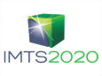 IMTS 2020 International Manufacturing Technology Show