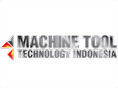 MTTI 2017 Machine Tool Technology Indonesia