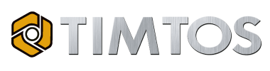 TIMTOS 2025