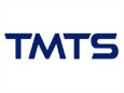 TMTS 2020 Taiwan International Machine Tool Show