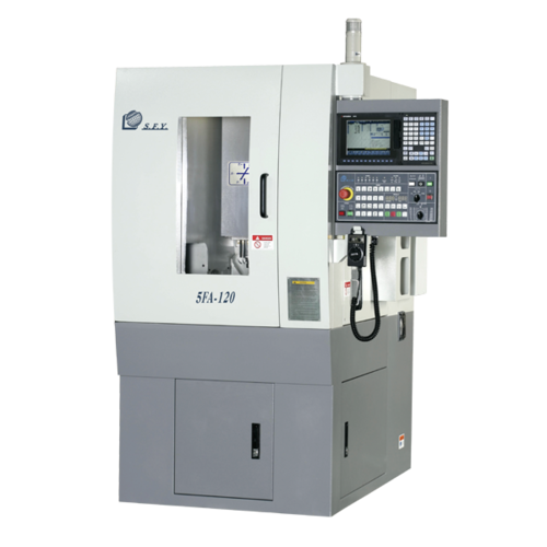 5FA-120