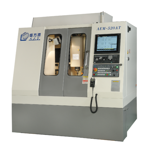 AEM-520AT/ATH