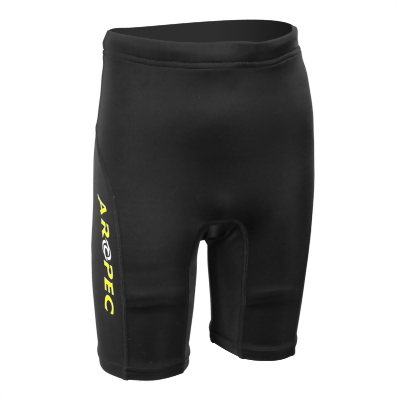 Kid's Lycra Shorts