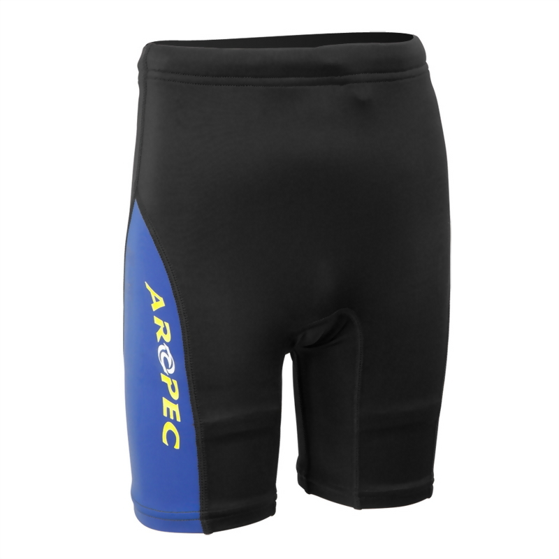 Kid's Lycra Shorts
