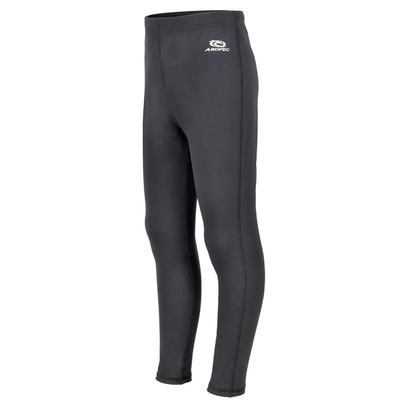 PT-5K68C-Fleece