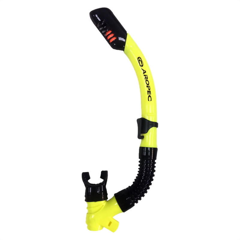 Dry Snorkel for Kids