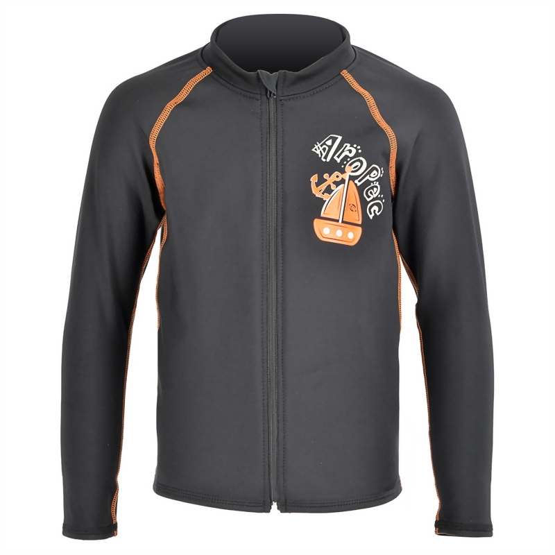 SS-Z5K86C-Fleece