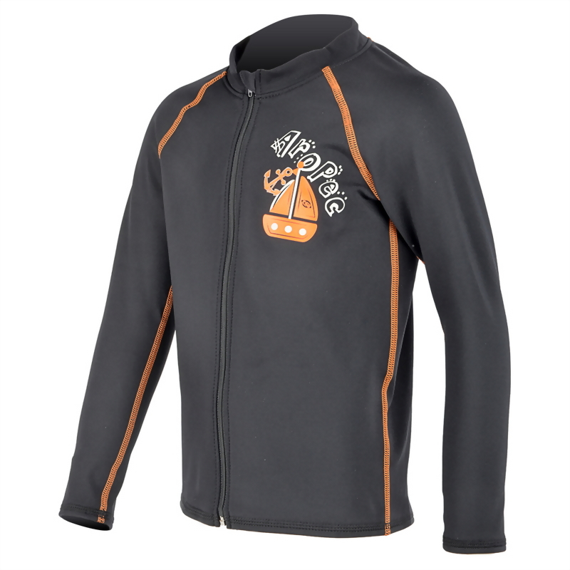 SS-Z5K86C-Fleece