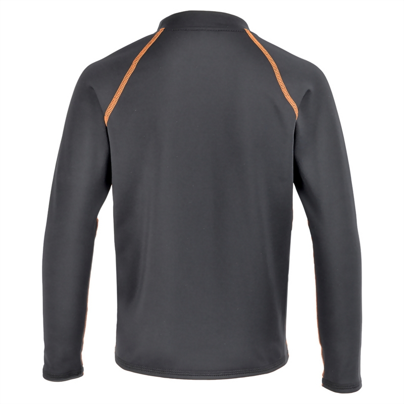 SS-Z5K86C-Fleece