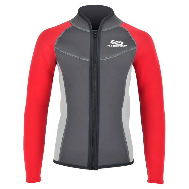 VTS-LS-06C-2mmN/Fleece