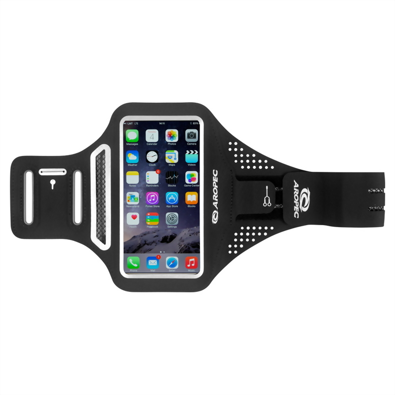 Smart Phone Armband