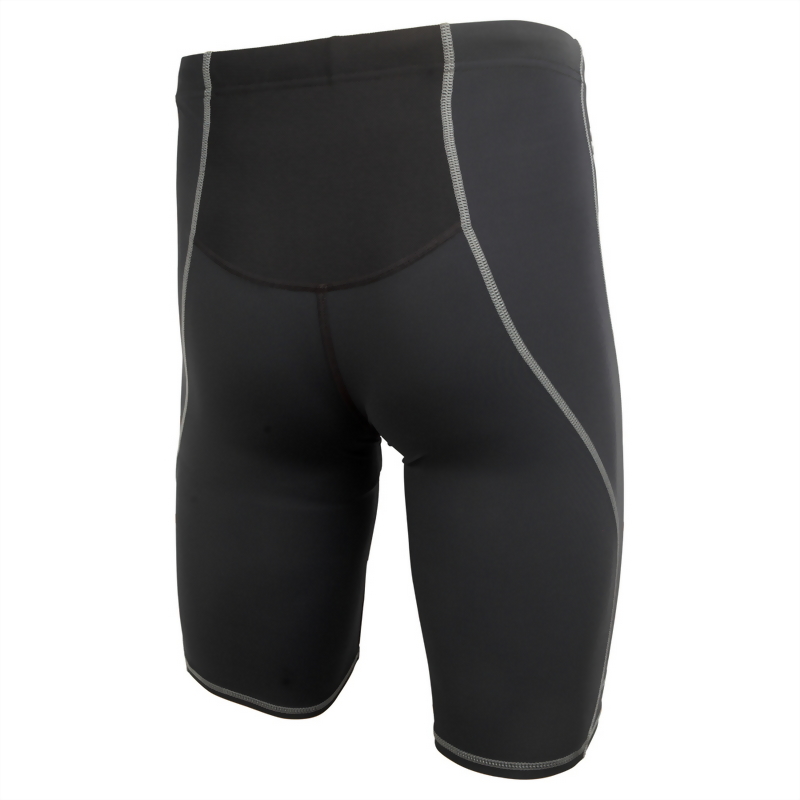 Compression Shorts I For Man