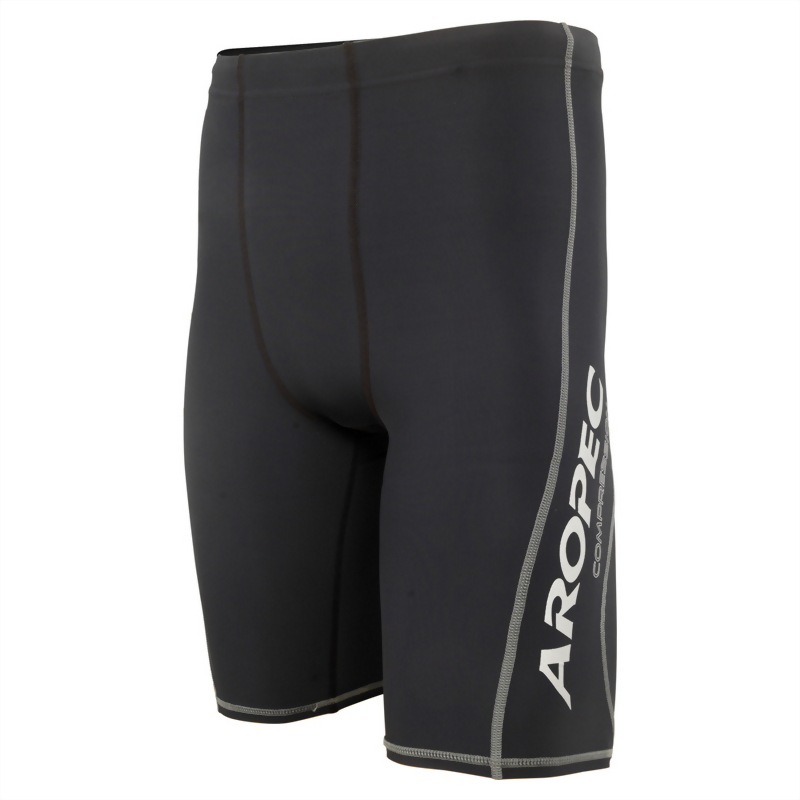 Compression Shorts I For Man