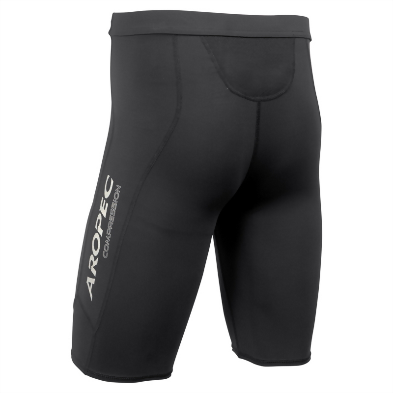 Compression Shorts II For Man