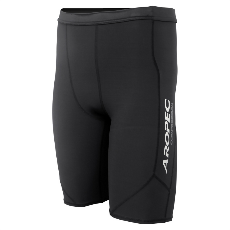 Compression Shorts II For Man