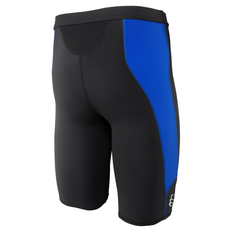 Compression Shorts II For Man
