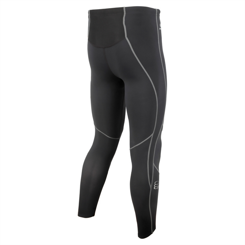 Compression Tights I For Man