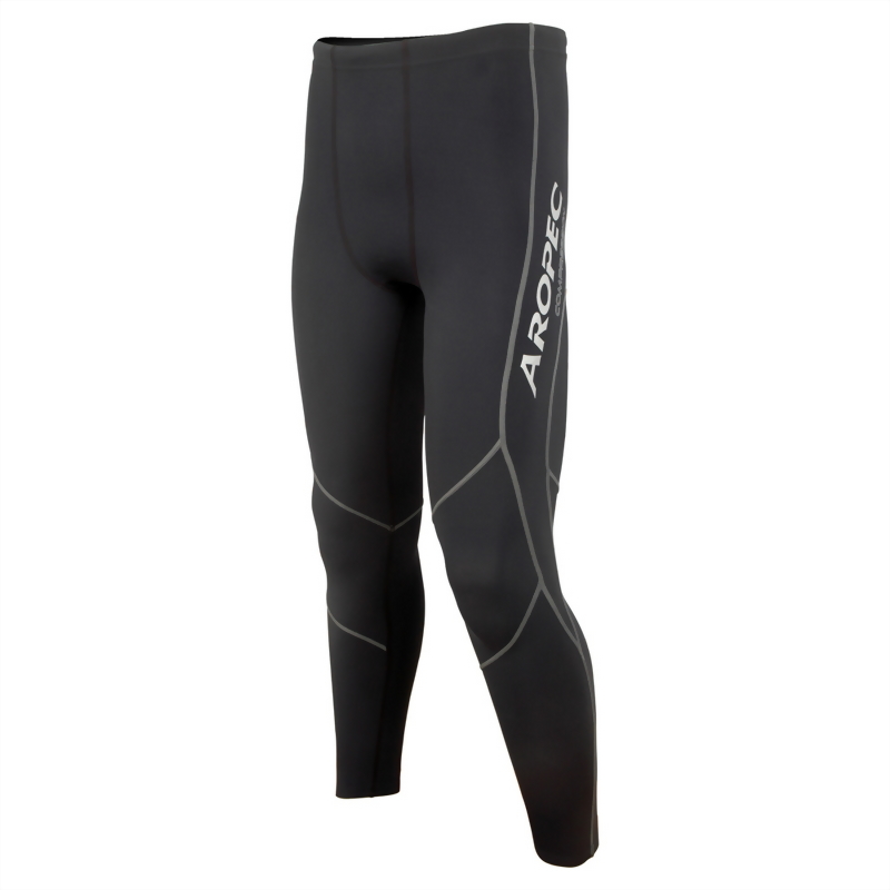 Compression Tights I For Man