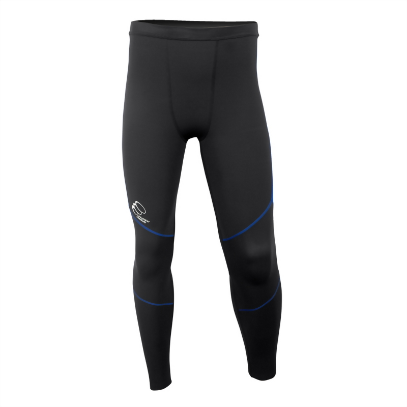 Compression Tights II For Man