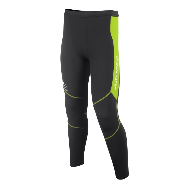 Compression Tights II For Man