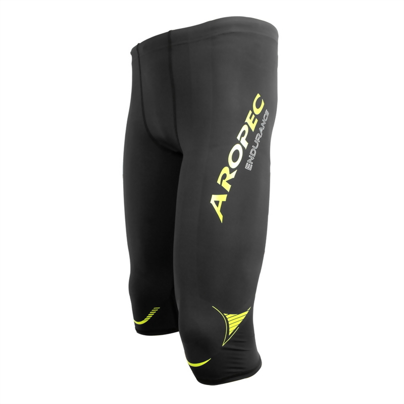 Endurance Shorts II For Man
