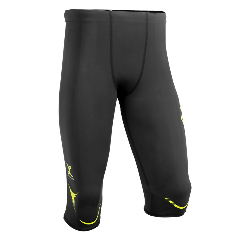 Endurance Shorts II For Man