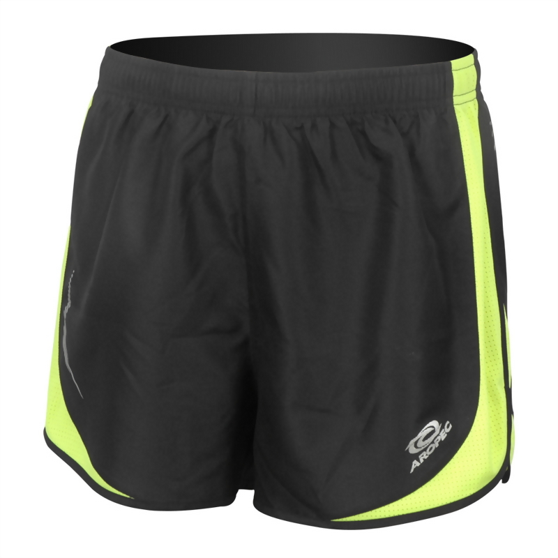 Racing Shorts For Man