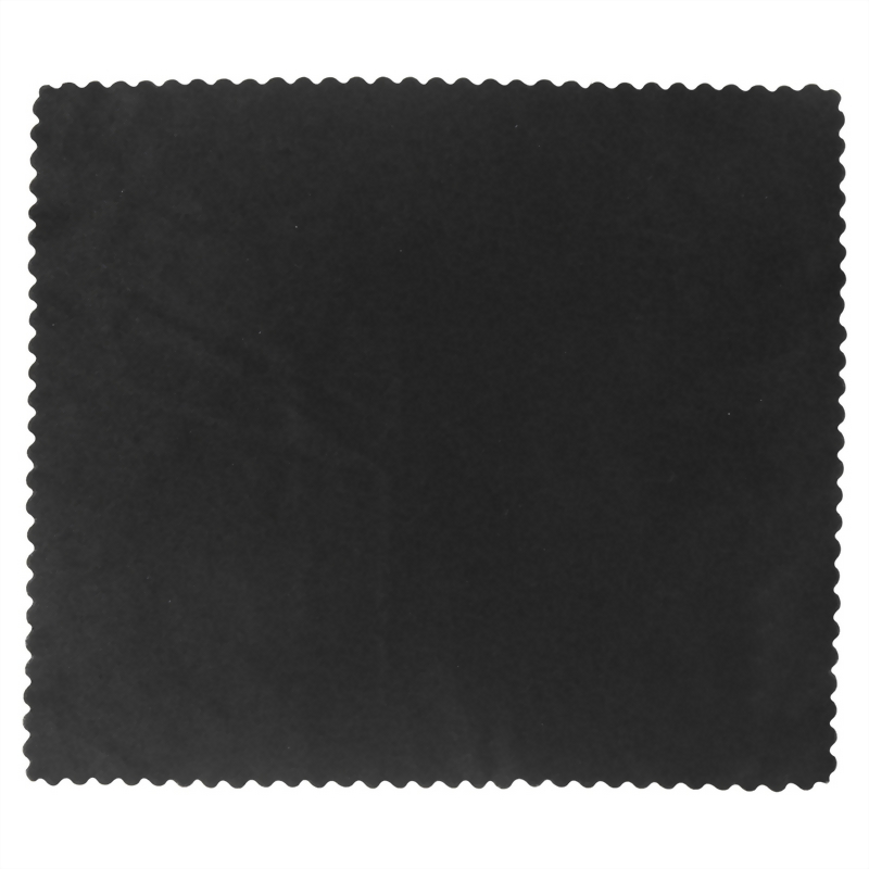 Cleaning Cloth