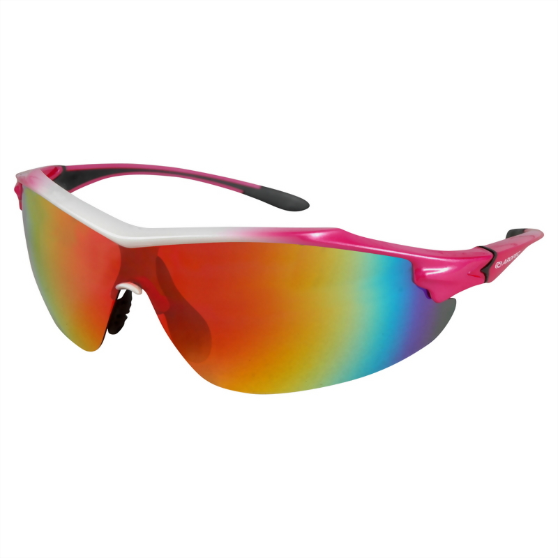 Sports Sunglasses