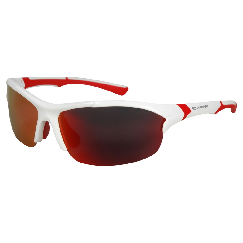 Sports sunglasses