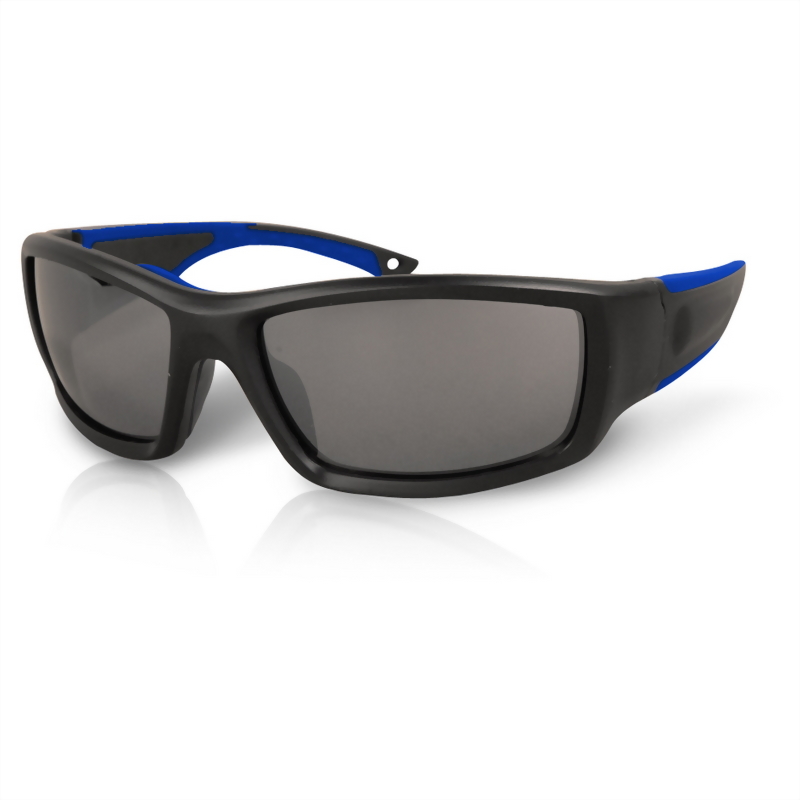 Flotation Sunglasses