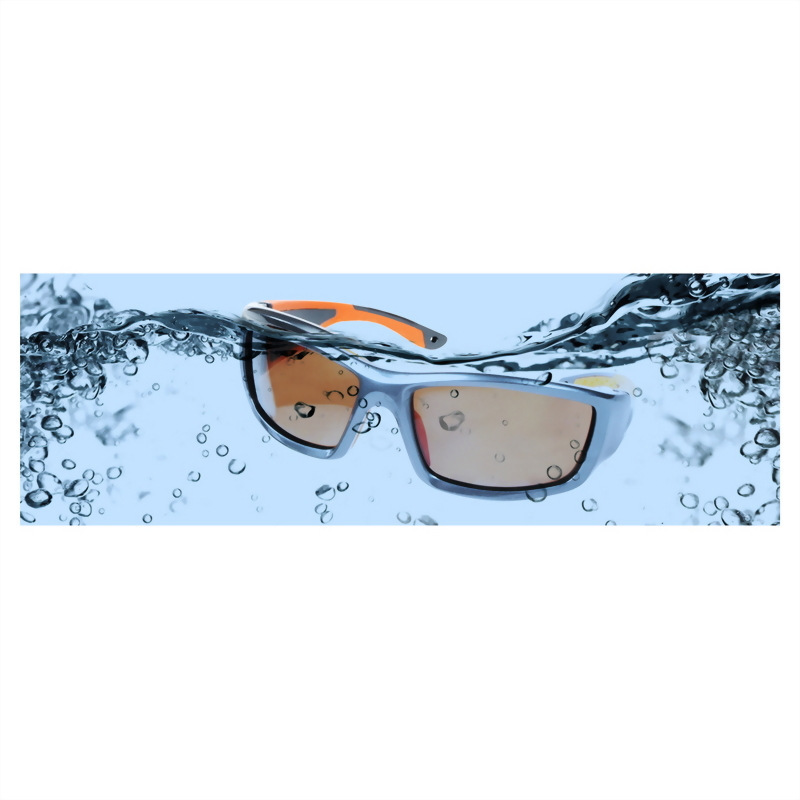 Flotation Sunglasses