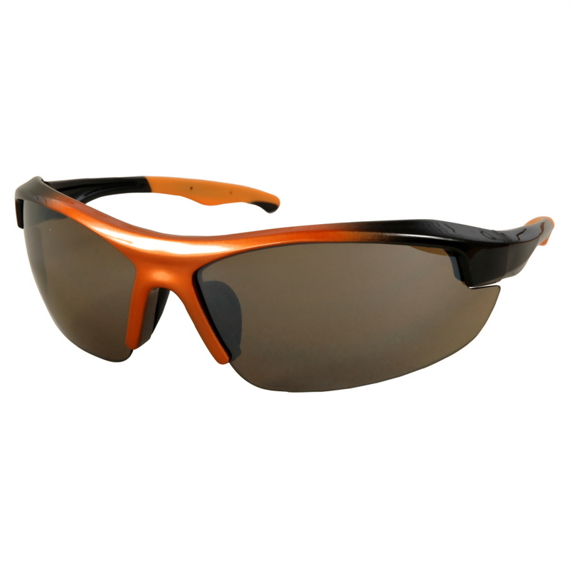 Sports Sunglasses