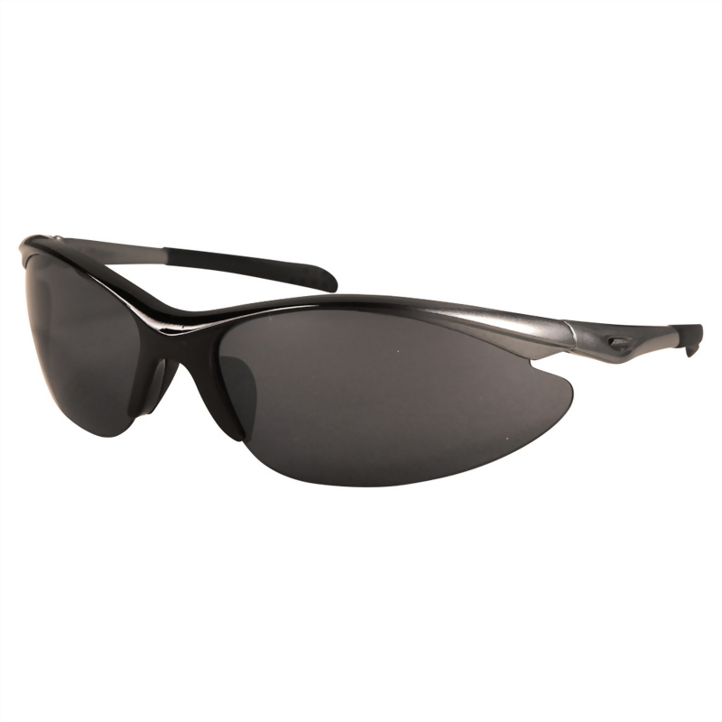 Sports Sunglasses
