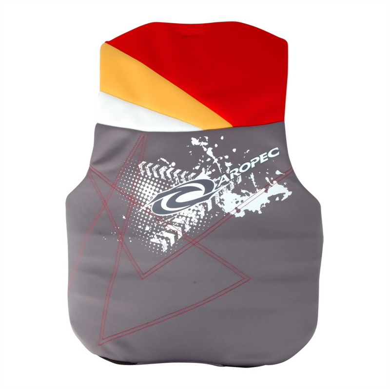 成人款三明治網布Neoprene/NBR 救生衣