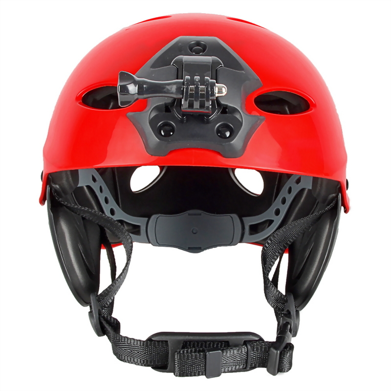 HM-SS1-NVG