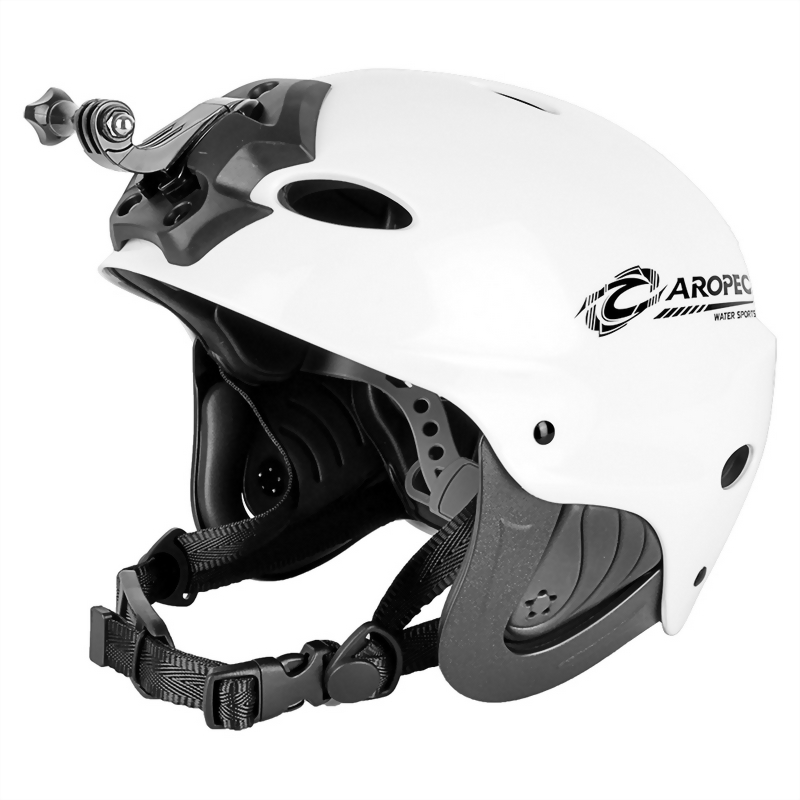HM-SS1-NVG