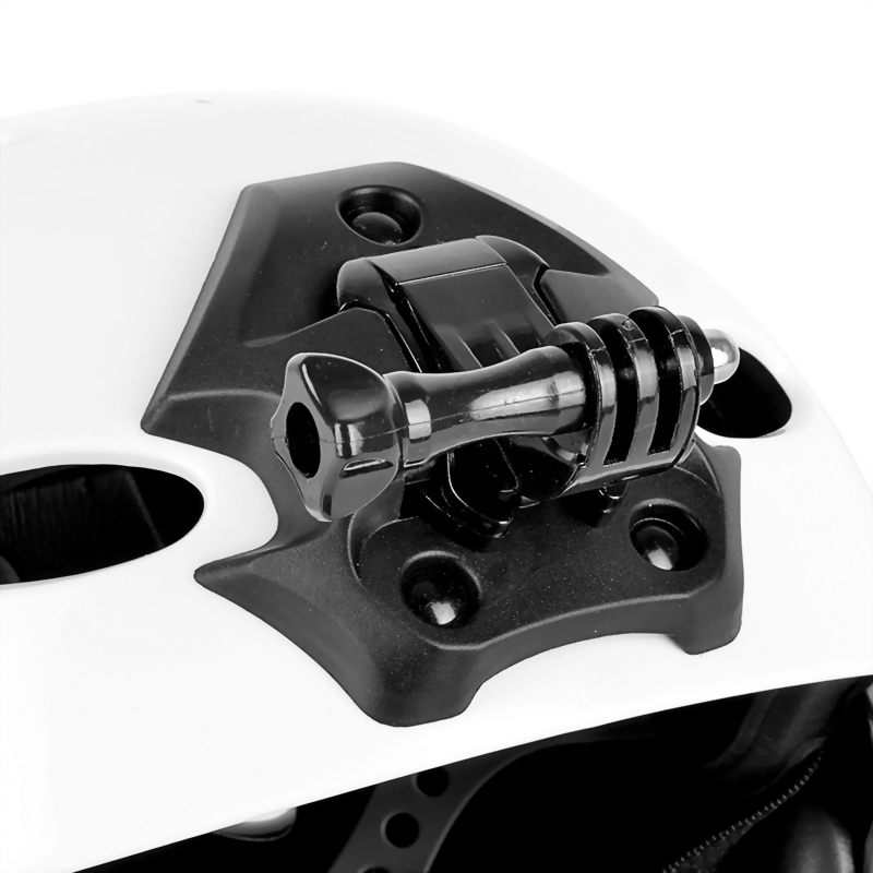 HM-SS1-NVG
