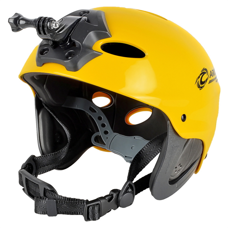HM-SS1-NVG