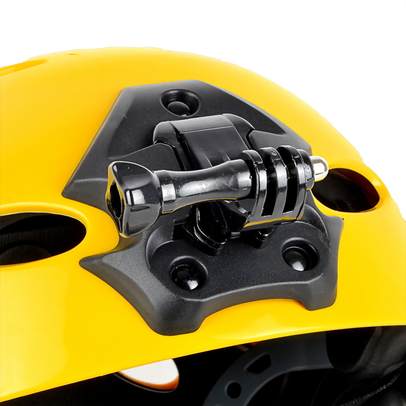HM-SS1-NVG