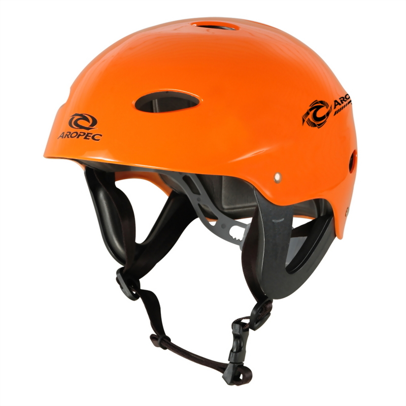 Water Sports Helmet