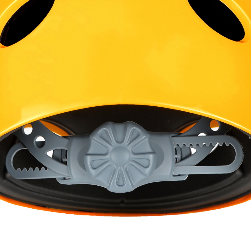 Water Sports Helmet